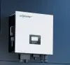 Inverter Luxpower SNA PRO 6.5kW